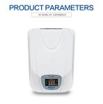 JAJA Series Energy Saving Household Voltage Stabilizer For Overvoltage