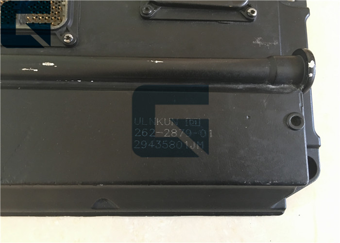 C7 C9 Engine Controller 262-2879 ECM / ECU 2622879 for 325D E324D E329D Excavator
