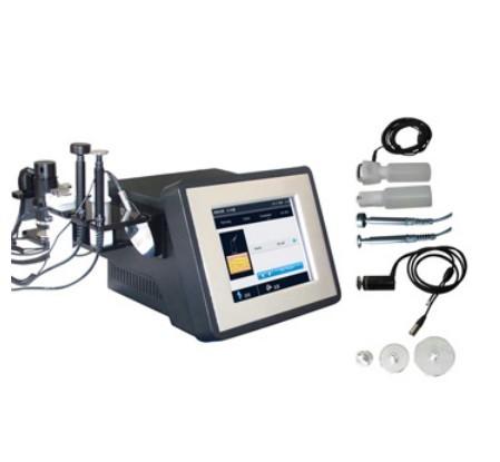 Desktop No Needle Mesotherapy Machine Beauty Equipment For Skin Whiten, Weight
