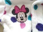baby girl bath robes,baby coral fleece baby clothings,disney baby robes