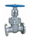 304 316 Cf8 Cf3m Cf8m Gate Valve 12 Inch Stainless