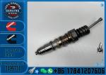 579261 1846350 1764365 1764364 1731091 570016 1499714 1464994-DT12.02 08 engine