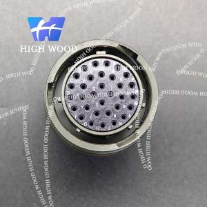 Quality MS26482 Connector , MS3470W18-32S-F , MIL-C-26482Ⅱ，MS26482 seriesⅡ wholesale