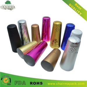 Quality Champagne sealing set wholesale