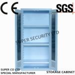 Medical Storage Equipment 350 Liter