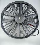 409337 Cooling Fans 5 Blades 12 Inches 10 Blades For Sany Zoomlion PM Concrete
