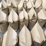 Ph4-6 Amino Plus Foliar Fertilizer 80% Yellow Powder SGS Amino Acid Powder