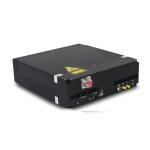 Mode Locked Supercontinuum Laser Source 450nm - 2400nm 430nm - 2400nm
