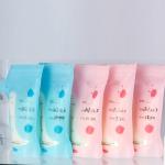 250ML Breast Milk Pouches