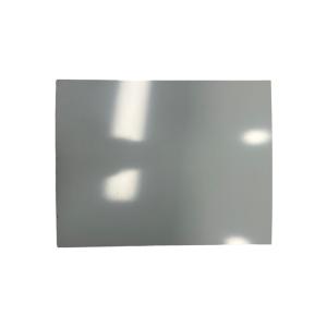 Quality Galvanized Or Galvalumed Baseplate Coated Galvanized Coil wholesale