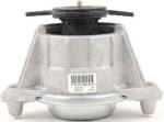 2122405017 Engine Parts Engine Mount