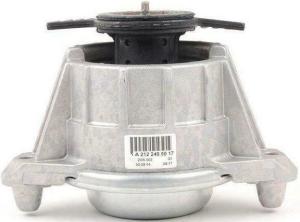 Quality 2122405017 Engine Parts Engine Mount wholesale