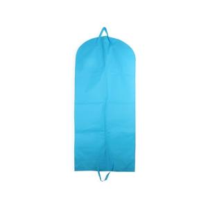 Quality Blue 150gsm Pp Spunbond Non Woven Suit Cover wholesale