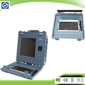 Quality China Made Echo Sounder Marine Depth Finder Sounding Machine wholesale