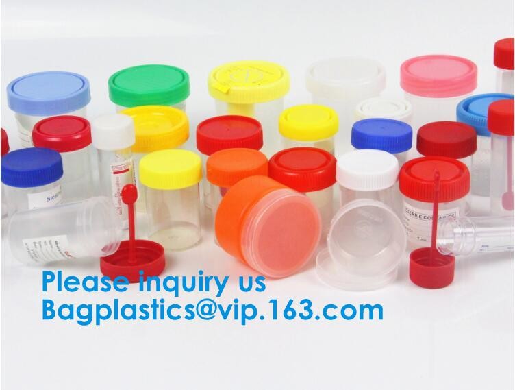 Specimen Bottle, Alcohol Spray Bottle, Nozzle, Cleaning Solution, Household, Commercial, Industrial Use