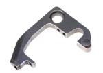 P7150 Textile Machinery Spares Weft End Gripper Long Functional Life
