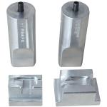 15khz 20khz Factory Supply Customized Ultrasonic Welding Machine Accessories