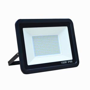 Quality High Power Outdoor Car Tunnel Lights 200W 150W High Illumination For Street wholesale