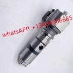 0414799005 0414799025 0280745902 UNIT PUMP SYSTEM FOR MERCEDES 12.0D SETRA