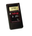 Safety Detection Series Flood Rescue Equipment Portable Snake Eye Endoscopy