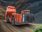 Gold Mine Copper Mine Metal Mine Usage Underground Mining Truck Dump Truck 20