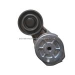 Truck Engine Parts High Performance Tensioner Pulleys Vg2600060313 For