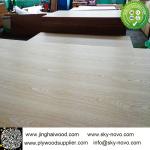Ash plywood/fancy plywood