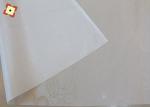 Factory wholesale 100 Polyester Mattress Quilting Fabric Tricot fabric mattress