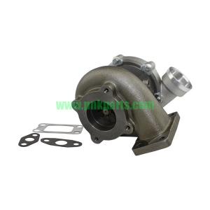 Quality 53118310 Ford Tractor Parts Turbocharger Agricuatural Machinery wholesale