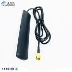 Professional factory 4g antenna booster lte repe 800mhz 10km