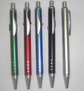 Quality Ball pen wholesale
