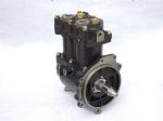9115051500 Truck Diesel Engine Air Brake Compressor