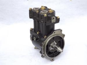 Quality 9115051500 Truck Diesel Engine Air Brake Compressor wholesale