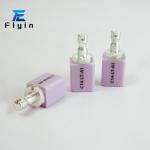 C14 Aesthetics Restoration Lithium Disilicate Dental Glass Ceramic For Dental