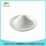 High Quality Sodium Bromate Extract Powder 99%