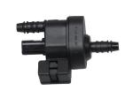 Carbon Tank Electronic Valve High Efficiency oE:#06H906517Q # vW#Audi