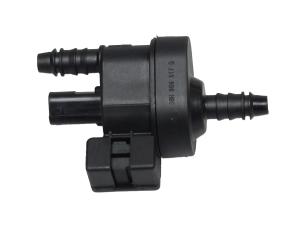 Quality Carbon Tank Electronic Valve High Efficiency oE:#06H906517Q # vW#Audi wholesale