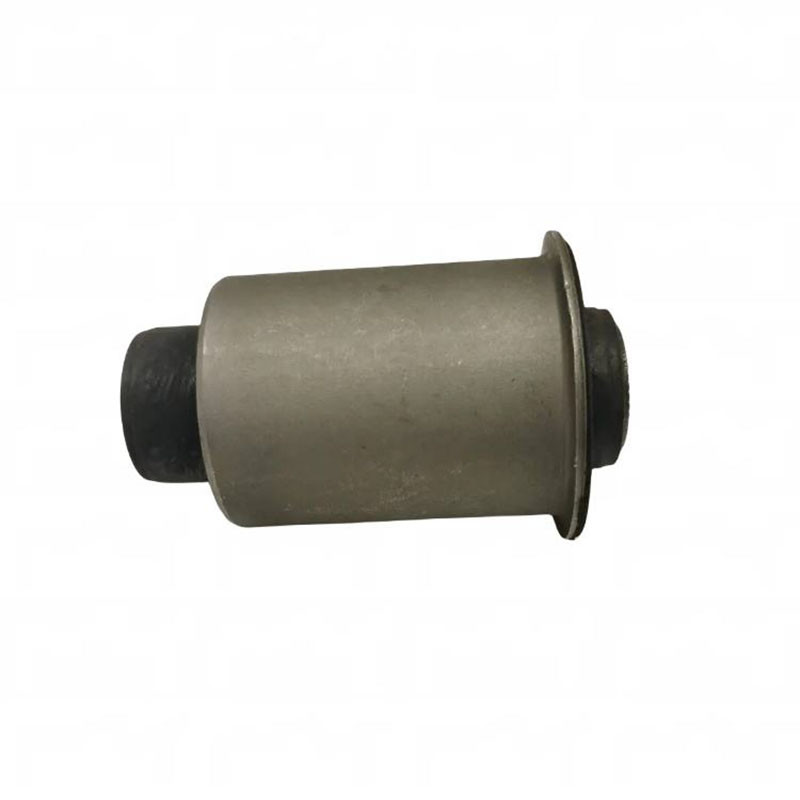 48655-60010 Land Cruiser - Prado SUV Front Axle Lower Control Arm Bushing For Toyota Car Suspension Bushings 48655-60010