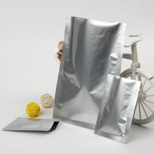 Quality Plastic Vacuum Rolls Food Grade Retort Pouch Packaging wholesale