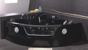 Quality Massage Bathtub BT058b wholesale
