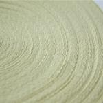 Flame Resistant Para Aramid Tape 2cm Industrial Conveyor Belts