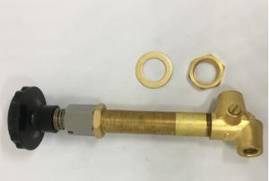 Quality 9H2256 CAT D6c Caterpillar Fuel Priming Primer Pump with high quality caterpillar parts wholesale