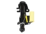 Hood Airbad Sensor Pedestrian Protection OE :#51237435545 #BMW Z4 G29