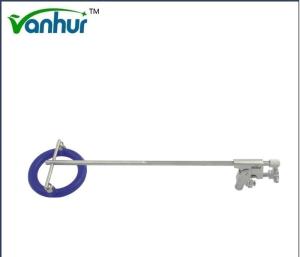 Quality Sturdy FDA Ent Self - Retainning Laryngoscope Holder for Ent Professionals wholesale