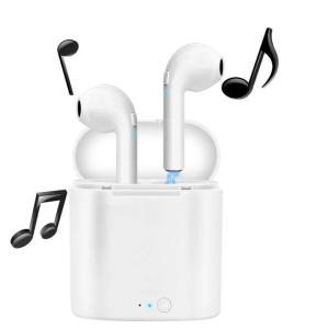 Quality Two Mode Waterproof 28H Truly Wireless Earbuds wholesale