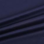 High Breathability Polyester Rayon Spandex Fabric 60 Inches Moisture Wicking