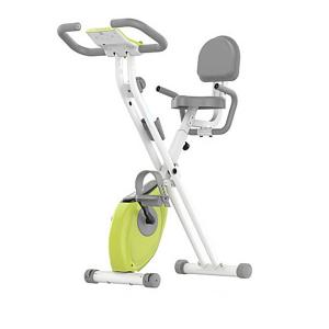 Quality Magnetic Household Fitness Spinning Bike For Exercise Training wholesale