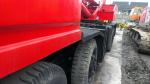 Used Crane tadano 30T good condition