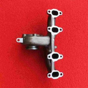 Quality BV39 Turbine Housing 54391504013 53041500017 For 54399880057 54399700057 Turbo wholesale