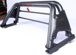 Integral Side Plate Stainless Steel Truck Roll Bar For Hlilux Revo Accessories